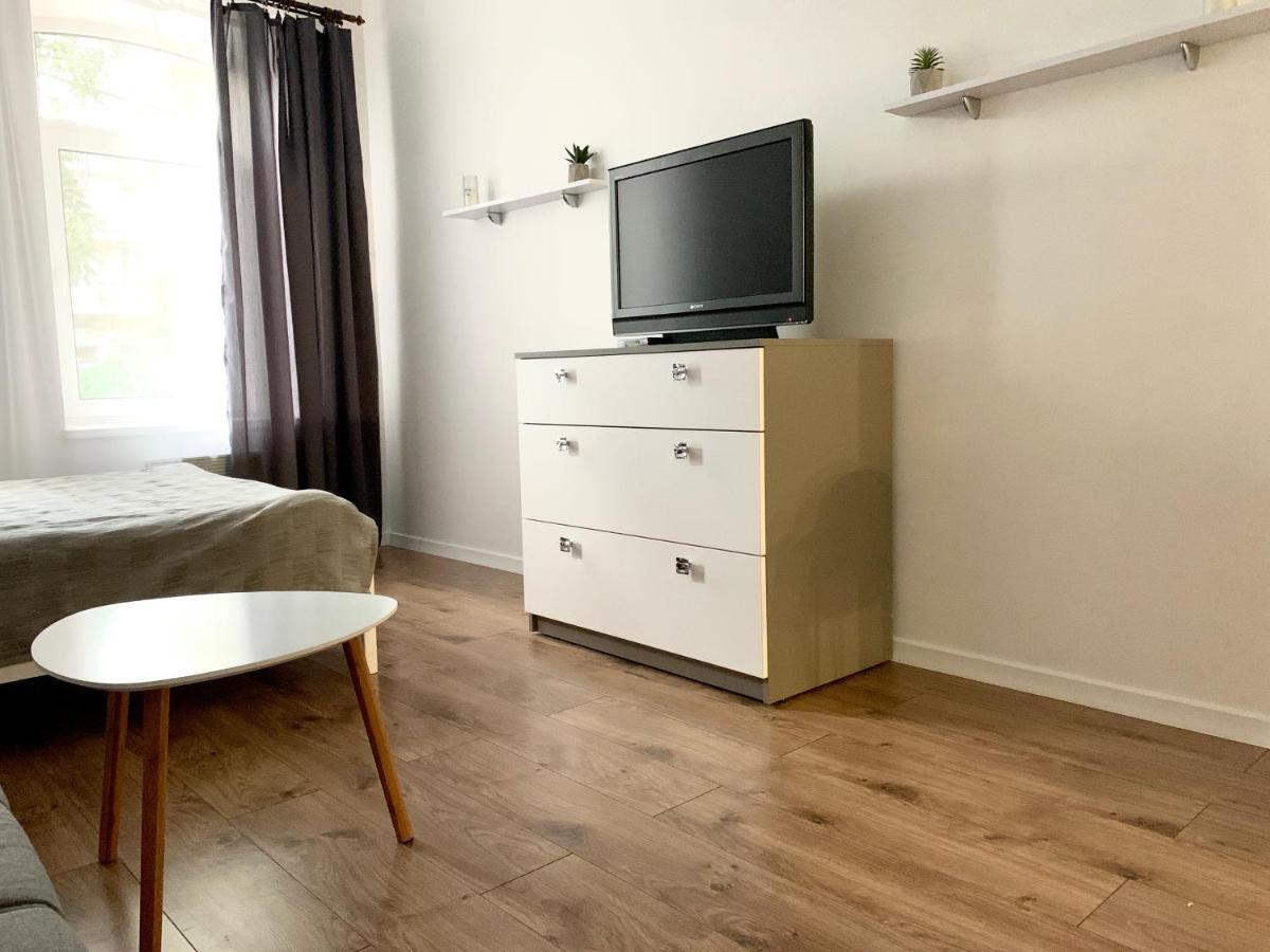 Gloria Apartments Odessa Ngoại thất bức ảnh